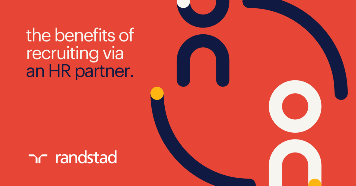 The benefits of recruiting via an HR company vs doing it yourself